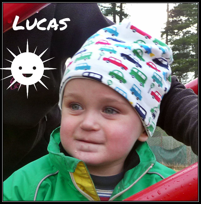 lucas3