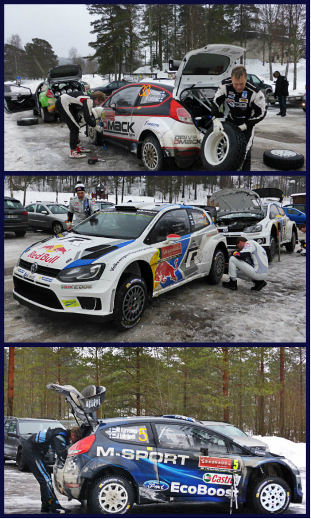 rally-collage