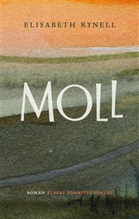 Moll Bokomslag