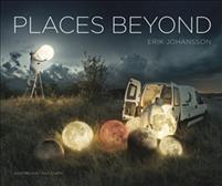 Places beyond Bokomslag