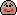 :rodna: